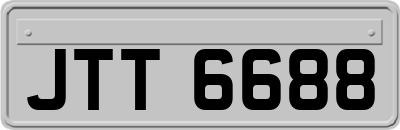 JTT6688