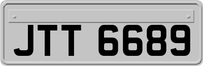 JTT6689