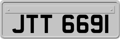 JTT6691