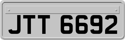 JTT6692