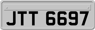 JTT6697