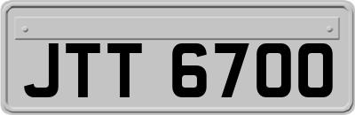 JTT6700