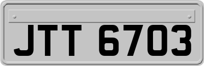 JTT6703