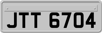 JTT6704