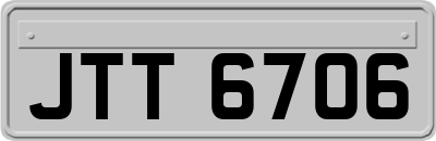 JTT6706