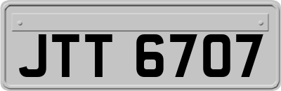 JTT6707