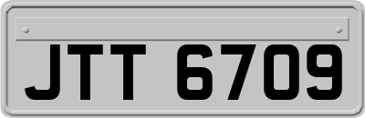 JTT6709