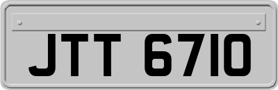 JTT6710