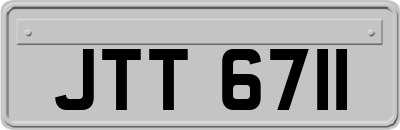 JTT6711