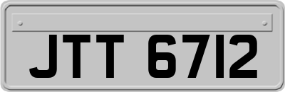 JTT6712