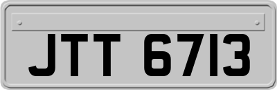 JTT6713