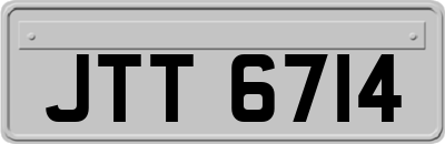 JTT6714