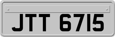 JTT6715