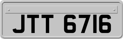 JTT6716