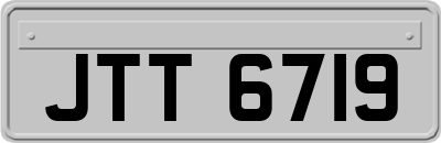 JTT6719