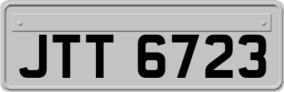 JTT6723