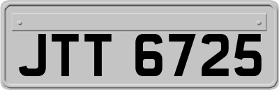 JTT6725