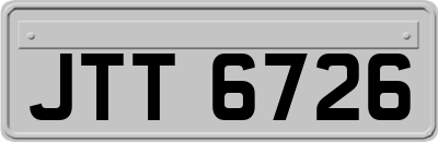 JTT6726