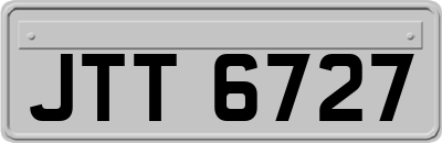 JTT6727