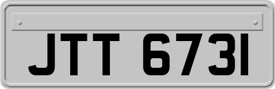 JTT6731