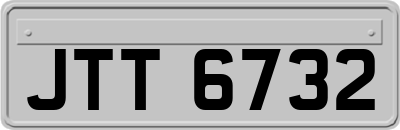 JTT6732