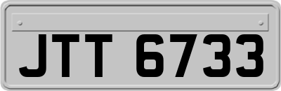 JTT6733