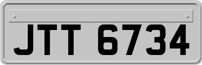 JTT6734