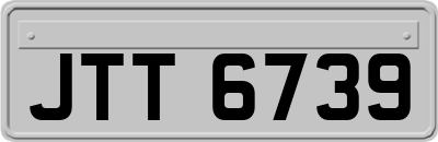 JTT6739