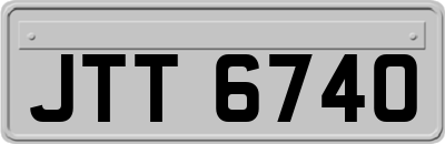 JTT6740