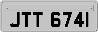 JTT6741