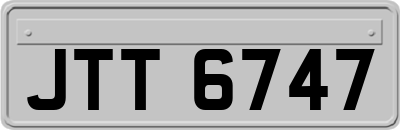 JTT6747