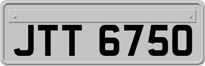 JTT6750