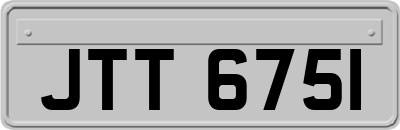 JTT6751