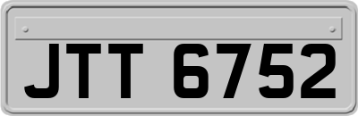 JTT6752