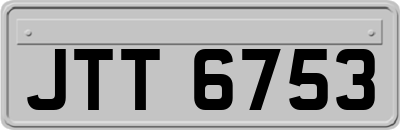 JTT6753