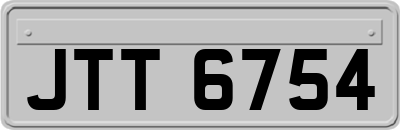 JTT6754