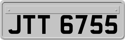 JTT6755