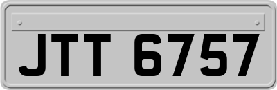 JTT6757