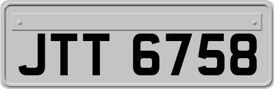 JTT6758