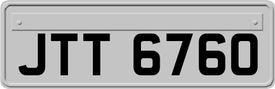 JTT6760