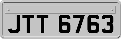 JTT6763