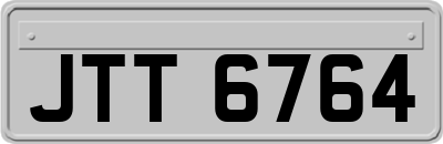 JTT6764