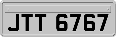 JTT6767