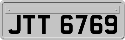 JTT6769