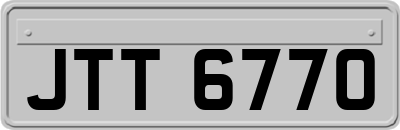 JTT6770