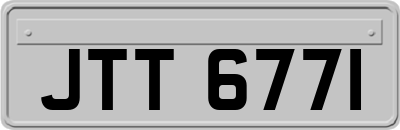 JTT6771