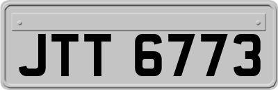 JTT6773