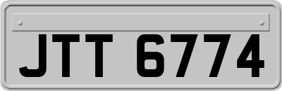 JTT6774