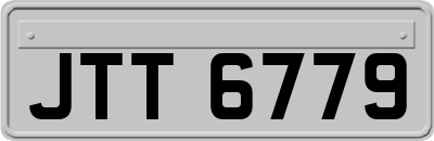 JTT6779