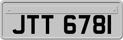 JTT6781